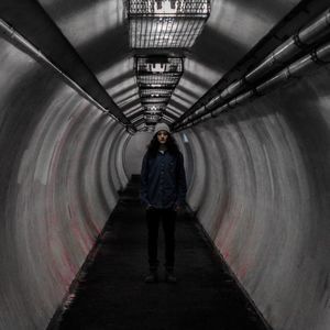 Meet your Posher, Max